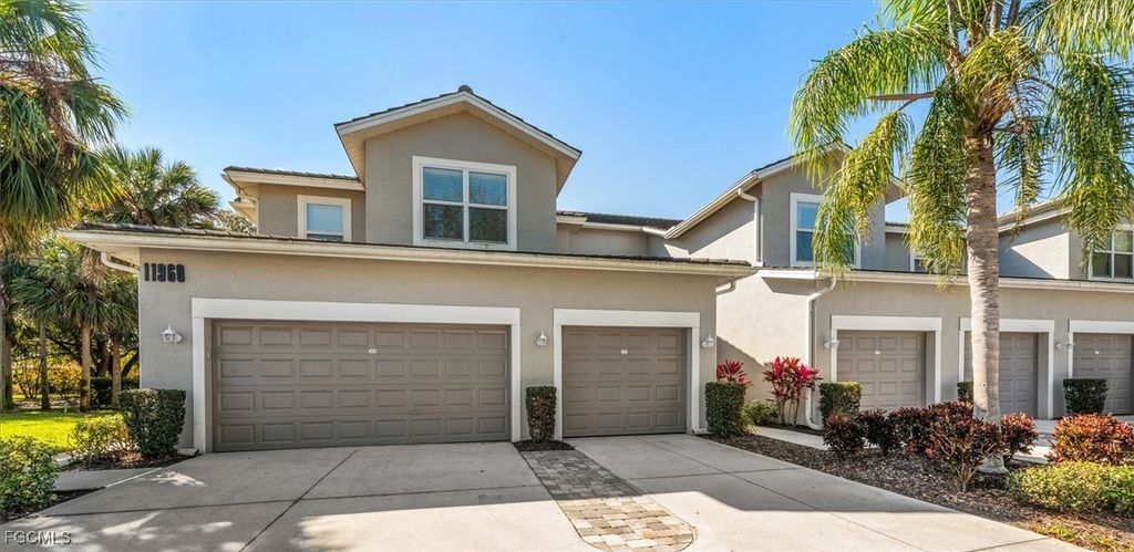 11960 Champions Green WAY 201, Fort Myers, FL 33913