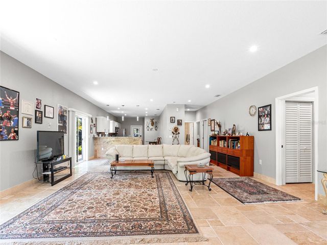 1534 25TH STREET, Sarasota, FL 34234