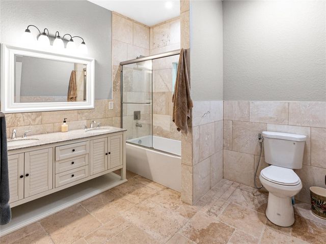 1534 25TH STREET, Sarasota, FL 34234