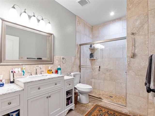 1534 25TH STREET, Sarasota, FL 34234