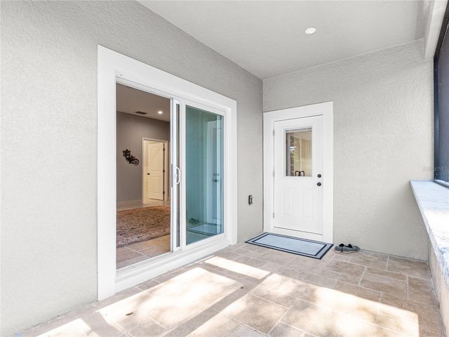 1534 25TH STREET, Sarasota, FL 34234