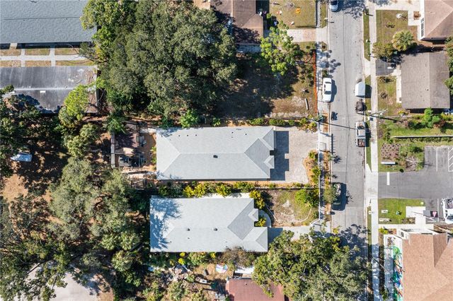 1534 25TH STREET, Sarasota, FL 34234