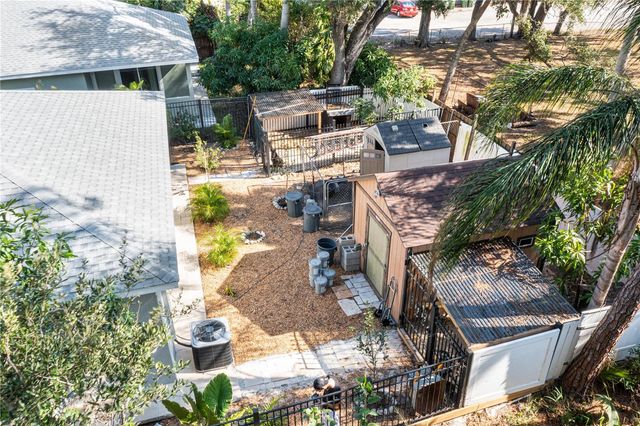 1534 25TH STREET, Sarasota, FL 34234