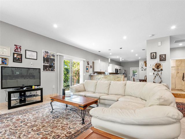 1534 25TH STREET, Sarasota, FL 34234