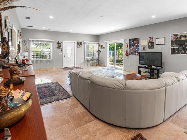 1534 25TH STREET, Sarasota, FL 34234