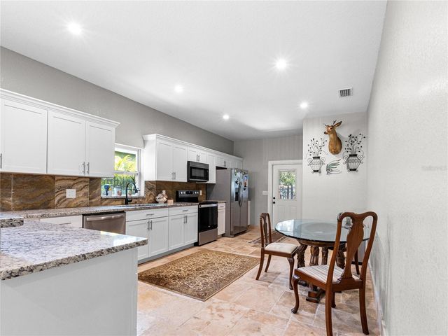 1534 25TH STREET, Sarasota, FL 34234