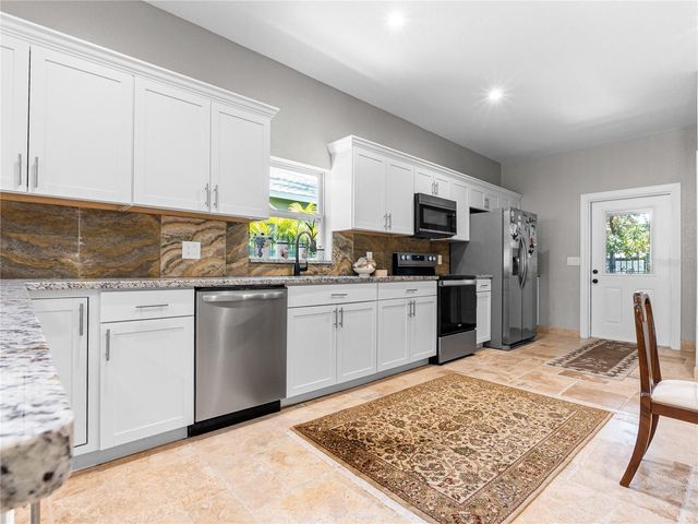 1534 25TH STREET, Sarasota, FL 34234