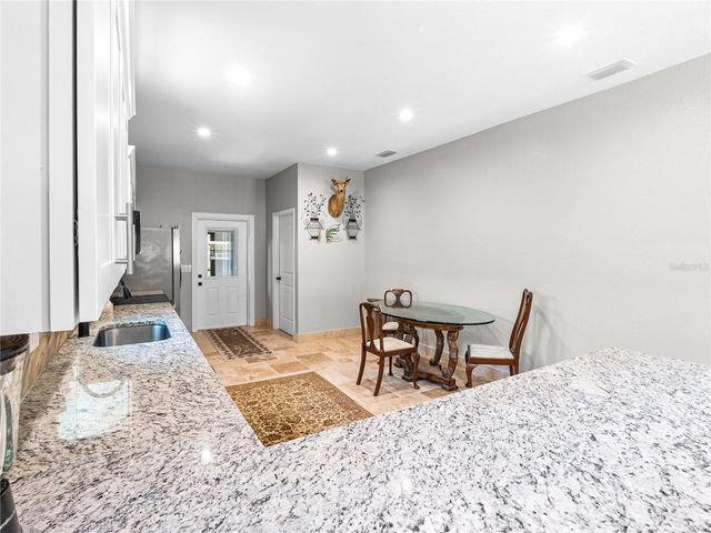 1534 25TH STREET, Sarasota, FL 34234