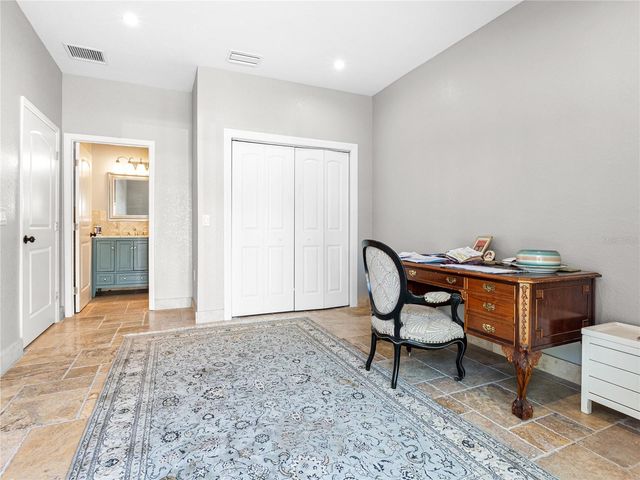 1534 25TH STREET, Sarasota, FL 34234