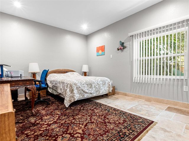 1534 25TH STREET, Sarasota, FL 34234