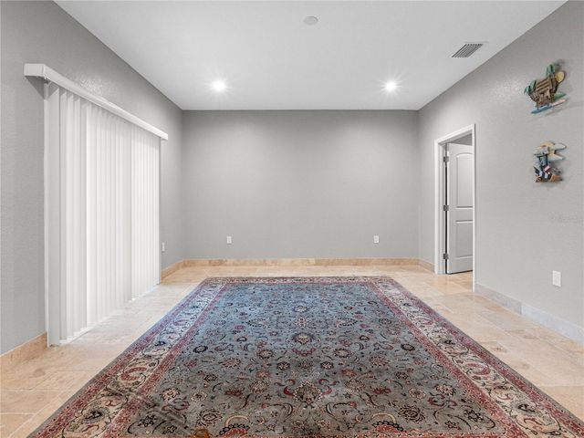 1534 25TH STREET, Sarasota, FL 34234