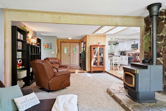 24912 Connie Ct, Auburn, CA 95602