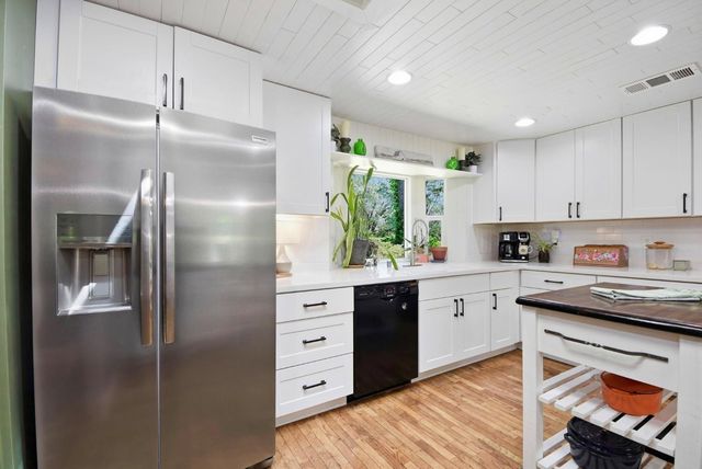 24912 Connie Ct, Auburn, CA 95602