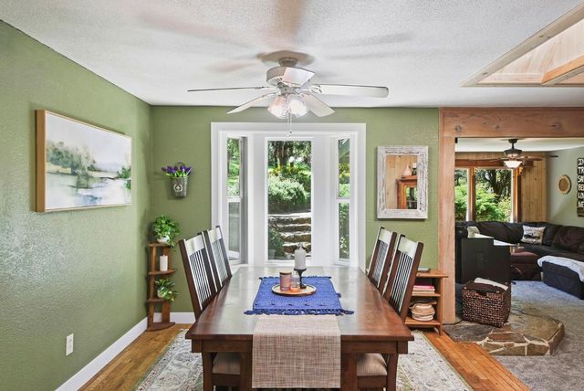 24912 Connie Ct, Auburn, CA 95602