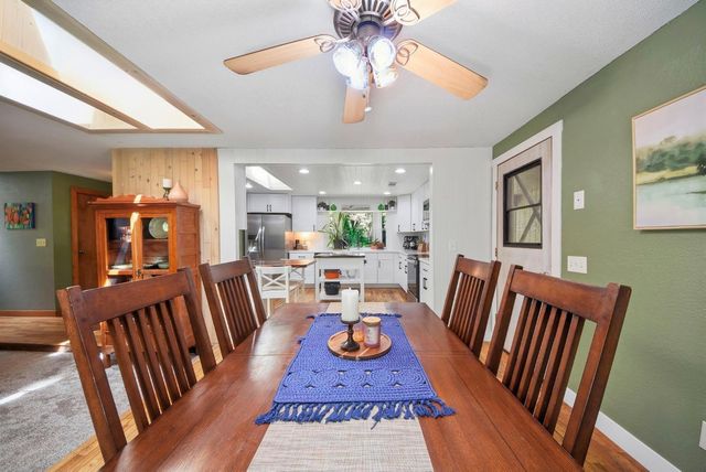 24912 Connie Ct, Auburn, CA 95602