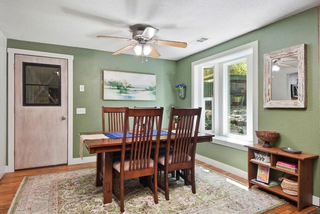 24912 Connie Ct, Auburn, CA 95602