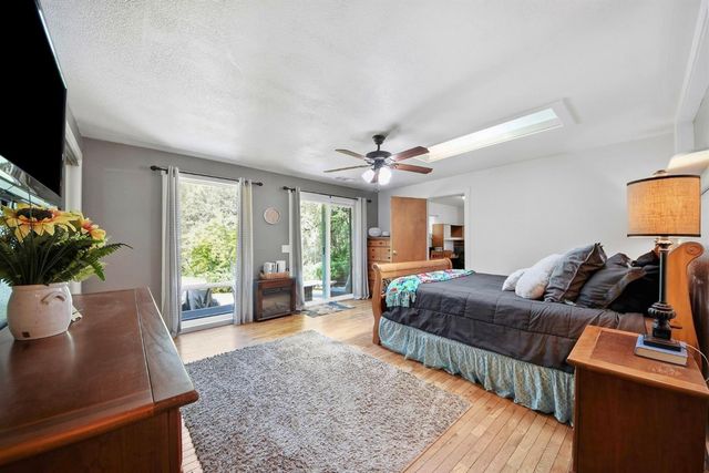 24912 Connie Ct, Auburn, CA 95602