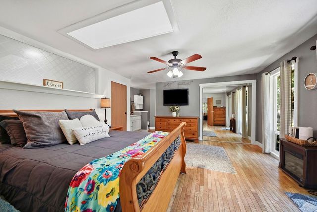 24912 Connie Ct, Auburn, CA 95602