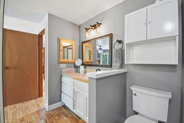 24912 Connie Ct, Auburn, CA 95602