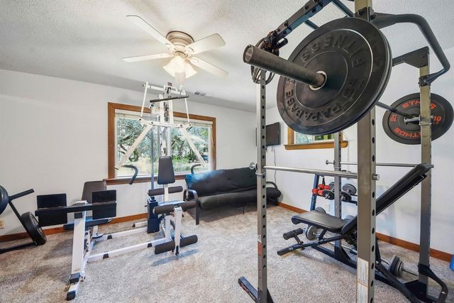 24912 Connie Ct, Auburn, CA 95602