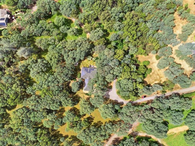 24912 Connie Ct, Auburn, CA 95602