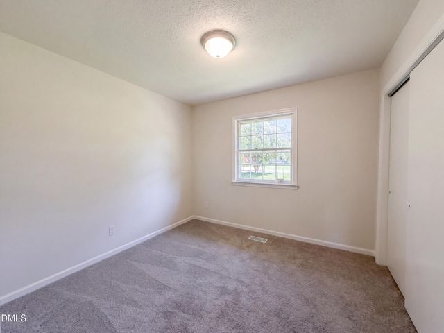 7539 Overbrook Drive, Fayetteville, NC 28303