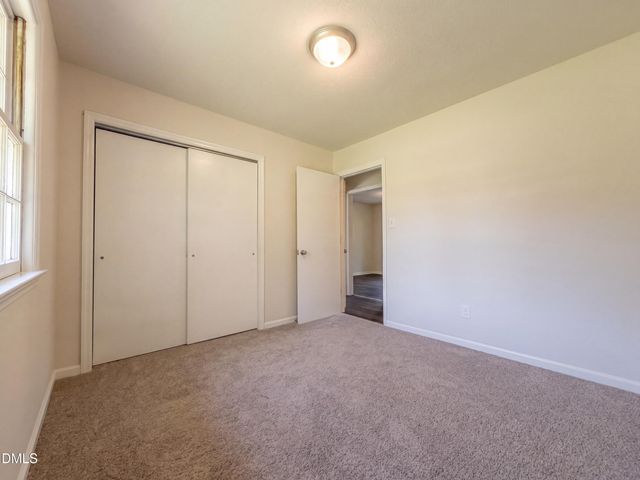 7539 Overbrook Drive, Fayetteville, NC 28303