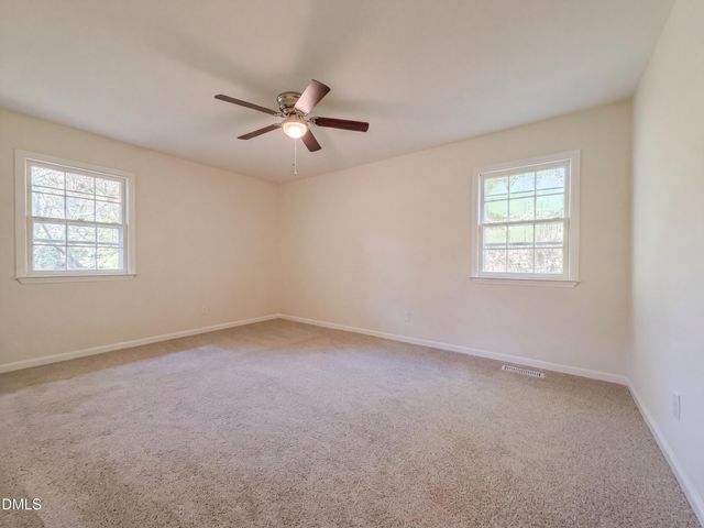 7539 Overbrook Drive, Fayetteville, NC 28303