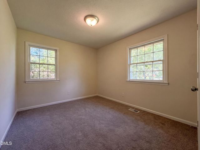 7539 Overbrook Drive, Fayetteville, NC 28303