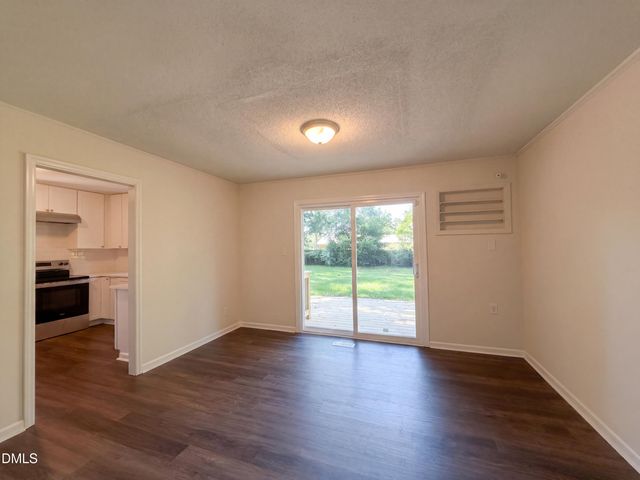 7539 Overbrook Drive, Fayetteville, NC 28303