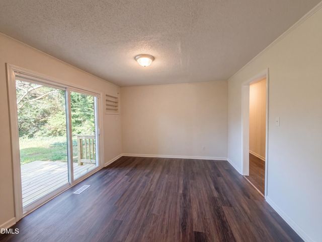 7539 Overbrook Drive, Fayetteville, NC 28303