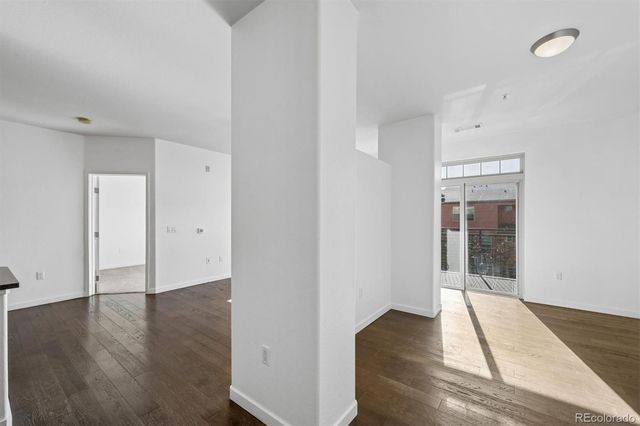 13456 Via Varra 221, Broomfield, CO 80020