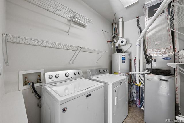 13456 Via Varra 221, Broomfield, CO 80020