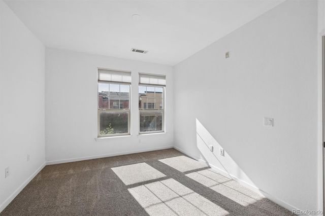 13456 Via Varra 221, Broomfield, CO 80020