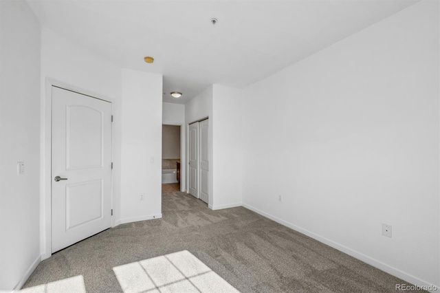 13456 Via Varra 221, Broomfield, CO 80020