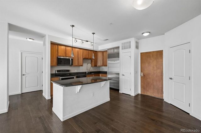 13456 Via Varra 221, Broomfield, CO 80020