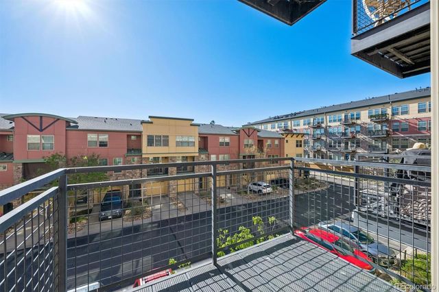 13456 Via Varra 221, Broomfield, CO 80020