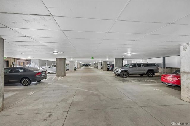 13456 Via Varra 221, Broomfield, CO 80020