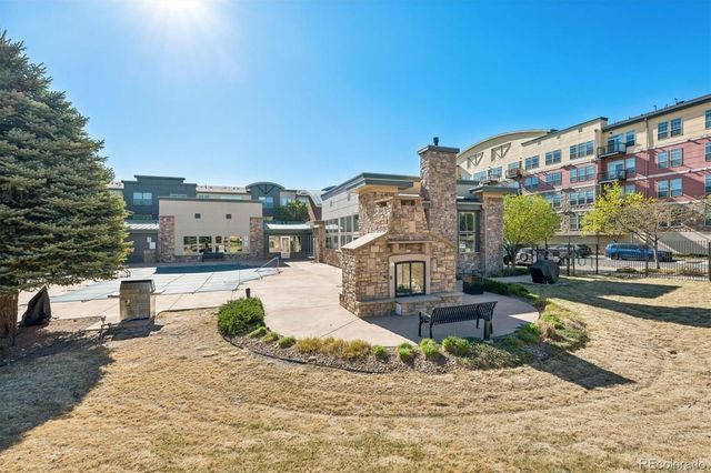 13456 Via Varra 221, Broomfield, CO 80020