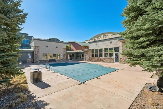 13456 Via Varra 221, Broomfield, CO 80020