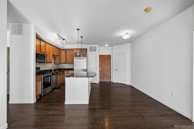 13456 Via Varra 221, Broomfield, CO 80020