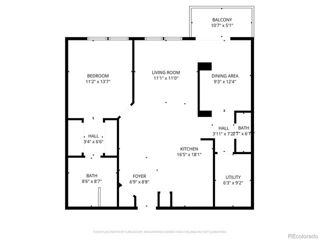 13456 Via Varra 221, Broomfield, CO 80020