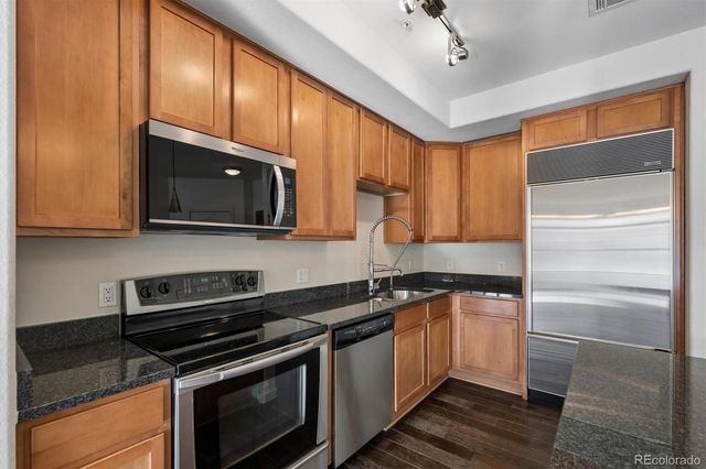 13456 Via Varra 221, Broomfield, CO 80020