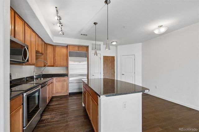 13456 Via Varra 221, Broomfield, CO 80020