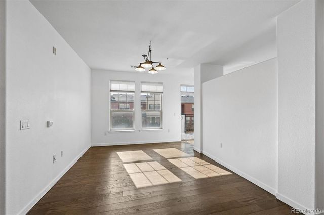 13456 Via Varra 221, Broomfield, CO 80020