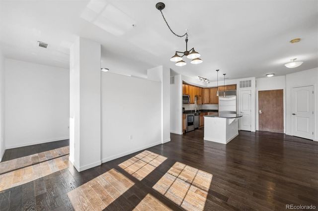 13456 Via Varra 221, Broomfield, CO 80020