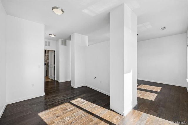 13456 Via Varra 221, Broomfield, CO 80020