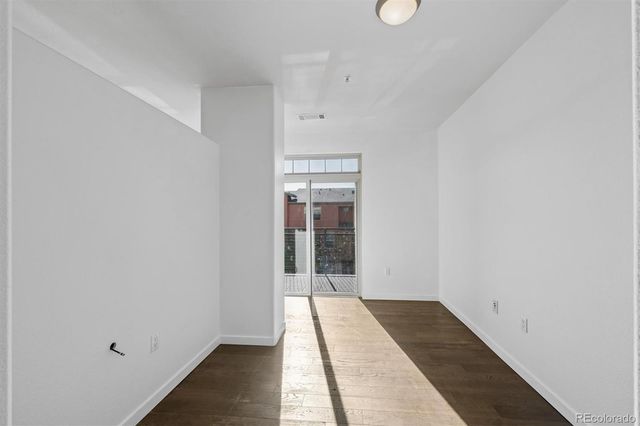 13456 Via Varra 221, Broomfield, CO 80020