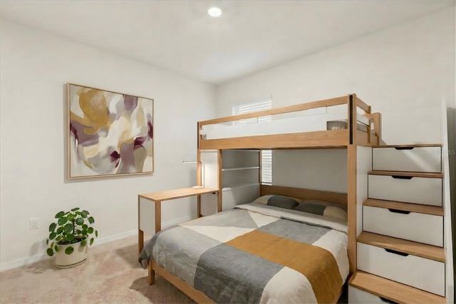 943 SUMMER GLEN DRIVE, Winter Haven, FL 33880