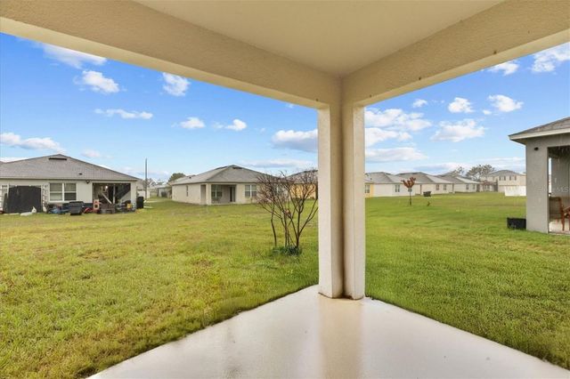 943 SUMMER GLEN DRIVE, Winter Haven, FL 33880